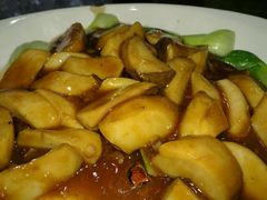 -东起顺总店(中山门店)