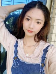 -深圳阳光医疗美容医院·旗舰店