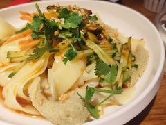 -疆里疆外·和田烤肉·清真