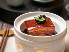 -宴秋杭州菜(锦艺城店)