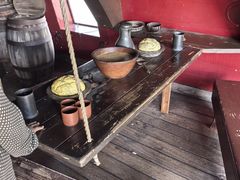 -国家海事博物馆