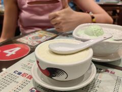 -仁信双皮奶(庙前直街店)