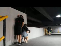 -镭战大联盟真人CS