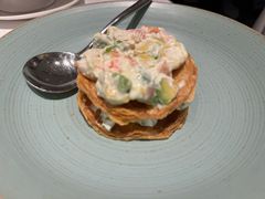 -食廬(浦东嘉里城店)