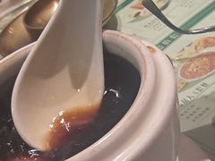 -凤来茶餐·粤菜馆(珠江新城店)