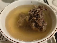 -原汁原味驴庄(长岭村店)