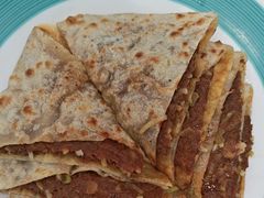 -宛平李记小吃(东关街店)