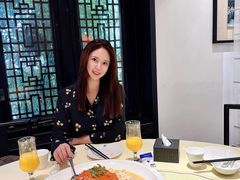 -孔乙己(后海店)