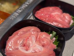 -海底捞火锅(振华商厦店)