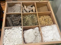 -上海新国际博览中心-P1立体停车场