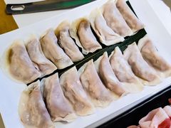 -蚝大仙横琴生蚝火锅(日月贝店)