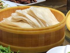 -榆林镇饼屋(福和御园店)