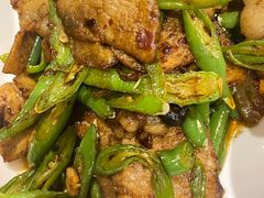 -龙抄手(文殊坊店)