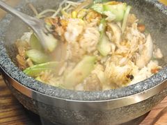 -鹤汀居酒屋•家庭料理•烧鸟酒肆(新街口店)