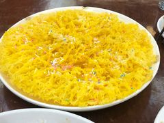 蜂窝玉米-单记口味虾