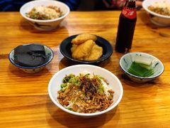 -椰小调.儋州米烂(名门店)