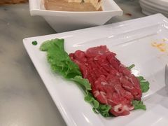 -牛街·马辈儿涮肉(牛街二店)