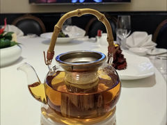 -醉辉皇上海之巅(上海中心大厦店)