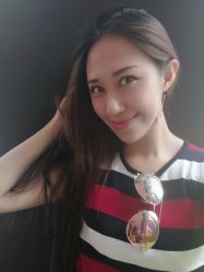 -Kraemer Paris  苏豪路易士·嘉玛发廊