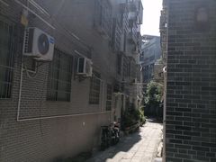 -黄埔古港