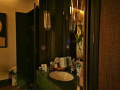 -青泰足浴·SPA养生连锁(新区店)
