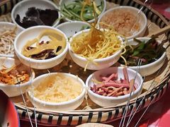 -怪噜范·贵阳小吃大排档(世纪金源店)