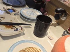-三禾寿司(君尚店)
