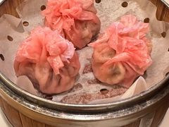 -春家·非遗手工小吃(徐汇万科广场店)