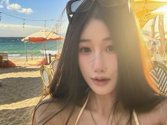 -玫瑰海岸文化旅游度假区