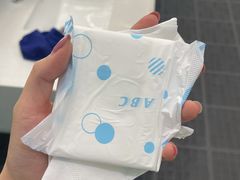 -Helens海伦司小酒馆(深圳龙岗区万达广场店)