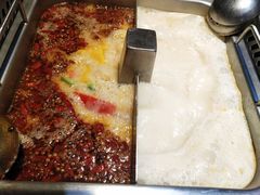 -海底捞火锅(顺义华联店)