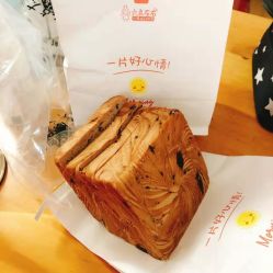 -名发世家烫染