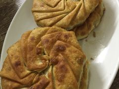-吃不够开口馅饼店(小西路店)