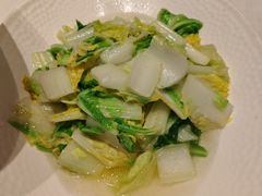 -喜棠·长沙家宴·海鲜·湘菜(麓谷店)