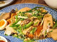 -常来小聚·广州非遗传承餐厅(地王广场店)
