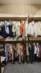 -KIDSMEMO拾光纪儿童摄影(金丰大厦店)