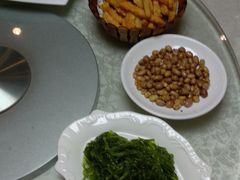 -粤秀小厨·广式早茶(辽宁路店)