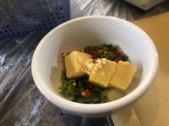 -正宗简阳羊肉汤(荣盛·布鲁明顿广场店)