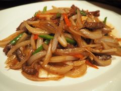 -久宴·天目湖大鱼头(恐龙园店)
