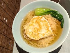 -翡翠江南(国贸商城店)