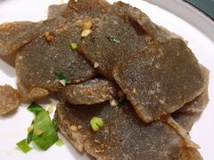 -雲蜀龙阁·金牌水煮鱼(方庄店)