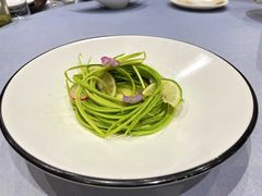 -A One Kitchen·南京精菜馆(晶丽酒店店)