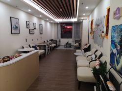 -英泽产后护理中心(南海总店)