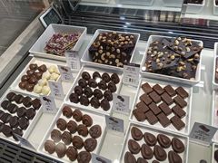 -GODIVA(五角场万达广场店)