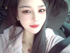 -妈妈菜舟山海鲜(定海古城店)