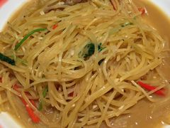 -泥糊破店小酒馆·团建聚餐(南京西路店)