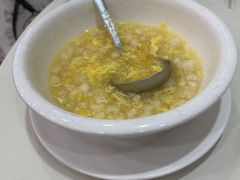 -醉琼楼酒家(灣仔)