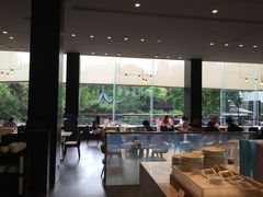 -上海虹桥宾馆味翠餐厅