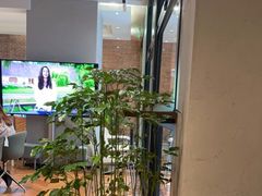 -潮一不贰·法式甜品·生日蛋糕·西式简餐(外滩店)