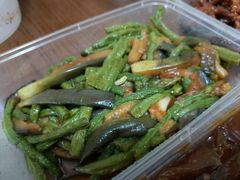 -大鸭梨烤鸭(金色漫香店)